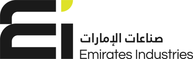 Emirates Industries LLC