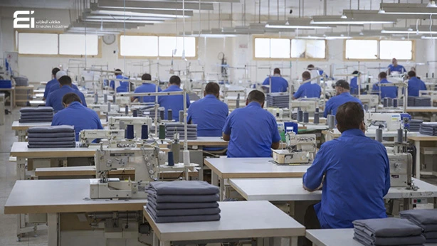 Complete Guide to Choosing the Right Uniform Manufacturer in Dubai