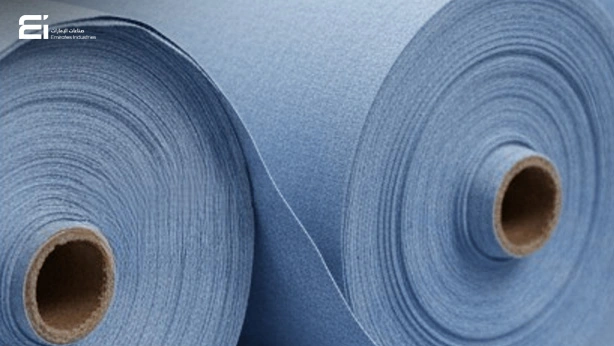 Fire Retardant Clothing